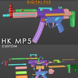 MP5_1.png HK MP5