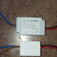 led_driver_01.jpg LED driver box
