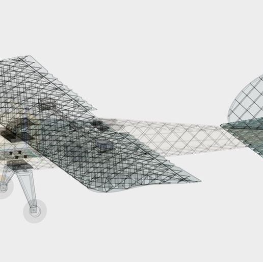 799bad5a3b514f096e69bbc4a7896cd9_display_large.jpg Das Liddle Stik RC Airplane