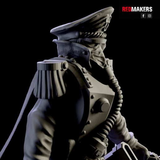 A6.jpg Commissar of the Imperial Force