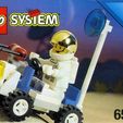lego-moon-walker-set-6516-990313.jpg 3D parts set LEGO 6516