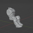 guard-body-3.png Space Guard Driver Body