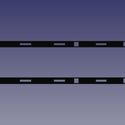 systeme-carrosserie-amovible-3.png STL-Datei abnehmbares Aufbausystem mit Stützen für Bruder/removable superstructure system with leg supports for Bruder kostenlos・3D-Druck-Idee zum Herunterladen