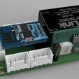 PZEM004-V3_v11.jpg PZEM-004 portable power monitoring unit