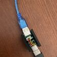 45400d5d-2eb7-4f95-b704-26aca11af4dd.jpeg Caja para puertos USB