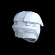H_Volant.3544.jpg Halo Infinite Volant Wearable Helmet for 3D Printing