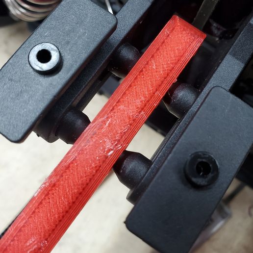 RearMountHowTo.jpg Meilan M3 GPS Case