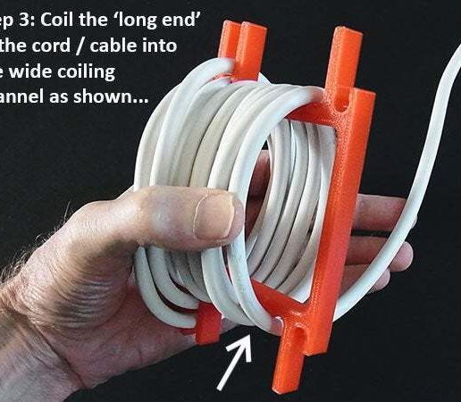 7b067b1af67096b839b7874fb0a75986_display_large.jpg Cable / Enrollador de cable