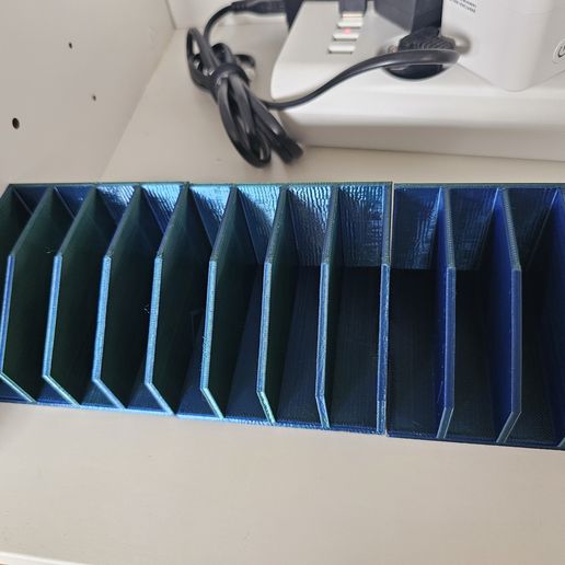 20240202_124550.jpg PS5 game holder