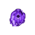 Sagitar_Sharp_Shooter.001.stl Nihillum Demigods - Sagittarius Sniper Helmet Bits