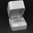 400.jpg Minimal ring