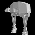 ATAT-2.jpg Star Wars ATAT