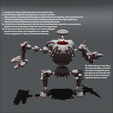 Render_7.png Murder Kans