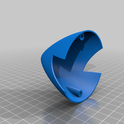 spinner_V2-12_top.png Archivo 3D gratuito Spinner para Carbon-Z Cub ss Ø68-58mm・Design para impresora 3D para descargar