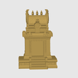 Screenshot-2026-06-07-171839.png God's Golden Temple 3MF & STL – Detailed Hindu Temple  for Resin & FDM 3D Printing