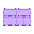 SMD-Container_4x2_Special.stl SMD Boxes