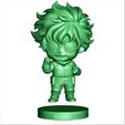 Deku-Chibi-from-My-Hero-Academia-2.jpg Деку Чиби из My Hero Academia