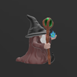 Screenshot-2024-06-20-080941.png Wizard gnome