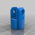Belt_tensioner_plunger.png X_Y_Belt_Tensioner