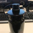 IMG_5200.jpg Elite Fly water bottle dirt cap