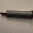 20250601_082809.png Adapter standard shift peg for Pan America