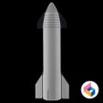 05.jpg SpaceX Starship Crew