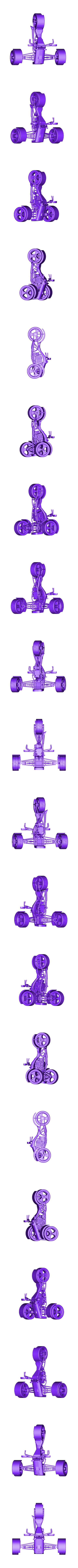 totaal.stl trick (custom)