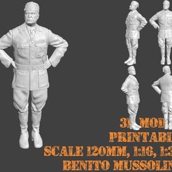 Benito-Mussolini-JACKE-FIGUR-2-BILD-1.jpg Benito Mussolini 3D print model (Figure 2)