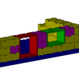 tego.PNG tego 1 plot