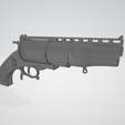 2024-04-20.png The Ghouls Gun from Fallout TV show