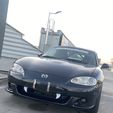IMG_6324.jpg FRONT LIP FOR NBfl MIATA