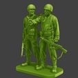 American-soldiers-ww2-laugh-A15-0002.jpg American soldiers ww2 laugh A15