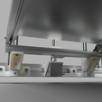 UniPrint_Mk1_Main_2018-Feb-06_05-56-22PM-000_CustomizedView25222557204.png UniPrint Mk I - Modular AiO Printer