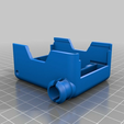 287c9871832bd94303f3c6bc5b315fec.png SMARS modular robot