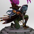 6.jpg Genshin Impact - Razor