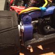 IMG_7707.JPG 3-D Printable RC Car