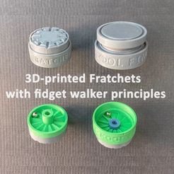 FW-FRTC-01-Fratchets-Product-vs-Inside-Magnet-View-with-title-square-aspect.jpg Fratchets: magnetic ratchets without springs