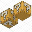 CaptureC.jpg Question Mario box // bundle
