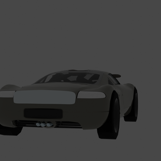 Grey-back.png 3D file Audi・3D print object to download, brunanania