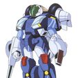 Cycloneheader.jpg Robotech Cyclone Mospeada Rand