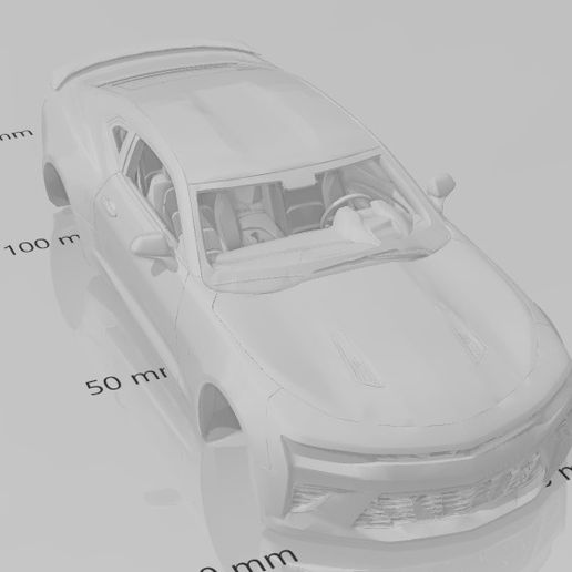 camaro-C.jpg ШЕВРОЛЕ КАМАРО А