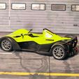 4.jpg BAC MONO - 1/24 SCALE KIT
