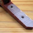 mors-optionnel.jpg Vice grip with worm screw