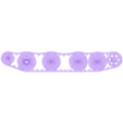 bt-7_tracks_right.stl BT Pack