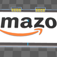 Amazon-Billboard.png Билборды Gaslands Разное