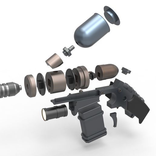 13.jpg Batman Explosive gel