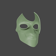 10.png Fantasy Dark Justiciar Mask Baldurs Gate 3