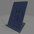 FC-Köln-1.png Bundesliga Teams - Phone Holders Pack