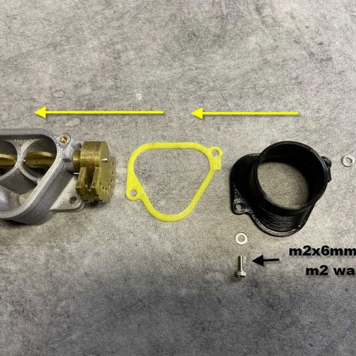 img_1009.jpg MAZDA RX7 (14/27) / Throttle Body remix