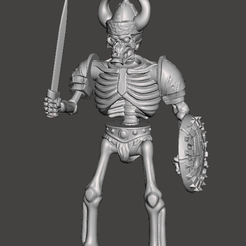 1.png MOTU Skeleton warrior